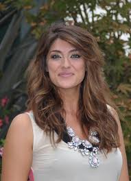 Find the perfect elisa isoardi stock photos and editorial news pictures from getty images. Elisa Isoardi Televisionando