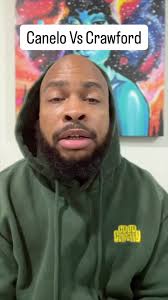 Keenan Baker (@keenanbaker) • Instagram photos and videos