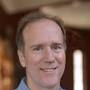 Profile Picture of James Wells | U-M LSA Physics (@umich.edu) on Google