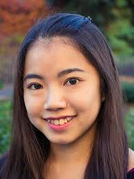 RESIDENT CHOREOGRAPHERS & DANCE ARTISTS