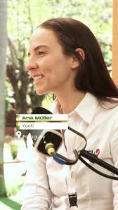 #ExperienciasCerritoForum2025