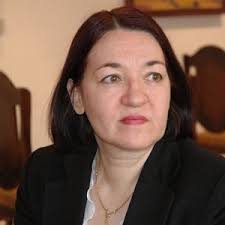 Ruzan Saryan: The art of being a granddad