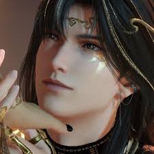 the difference the angle makes…