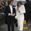 Hugh grant is matchless as the bumbling posh guy who can't bring himself to say 'i love you' or work out where his true affections lie till nearly too late. Https Encrypted Tbn0 Gstatic Com Images Q Tbn And9gcscuxuldnldhl4nhpkfzierd0zlcba8oocefnl Mpfk Vshhg81 Usqp Cau