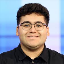 San Diego Wave FC falls 2-0 to Club America in Summer Cup