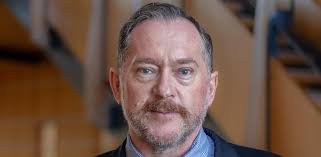 World-renowned health expert to become our new Deputy Vice-Chancellor for  research and innovation