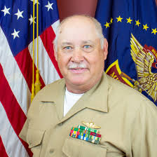 MMA Proudly Salutes Our Veterans and Service Members