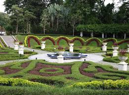 Taman melawati, 53100 kuala lumpur, federal territory of kuala lumpur. Tempat Wisata Di Kuala Lumpur Yang Menggoda Fjj
