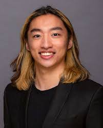 David Schouten's Instagram, Twitter & Facebook