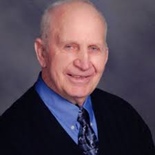 Reuben Hins Obituary December 10, 2020