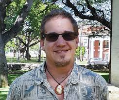 On the Move: Erin Shapiro, Elisabeth Case, Lisa Solomine and Mike Smola