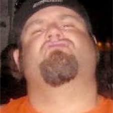 Justin Snell Obituary September 11, 2009