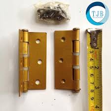 ∙ promo pengguna baru ∙ kurir instan ∙ bebas ongkir ∙ cicilan 0%. Jual Engsel Pintu Engsel Jendela Biasa 3 Inch Inci Harga Importir Di Lapak Tanu Jaya Bangunan Bukalapak