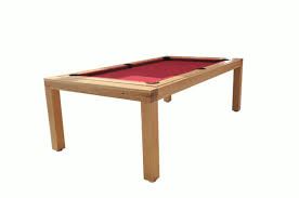 Https Encrypted Tbn0 Gstatic Com Images Q Tbn And9gcsbin Yfi L0fepewipe5tg Ya6oenncykixa Usqp Cau