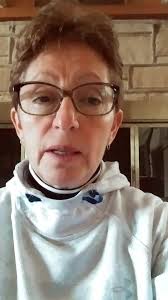 Colonial Heights Needs You!