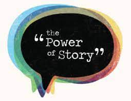 Welcome Burlington VT ASC Conference 2022 “Our Stories Rise Up” | Storywise-The Center for Narrative Studies