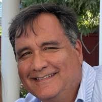 20+ "Alcock" profiles