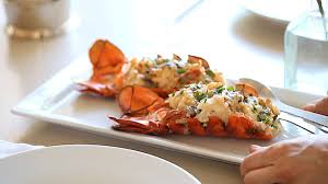 Order online from lobster joint greenpoint on menupages. Beth S Lobster Thermidor Recipe Entertaining With Beth