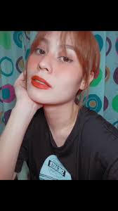 Vicky Paradise of Relaxation