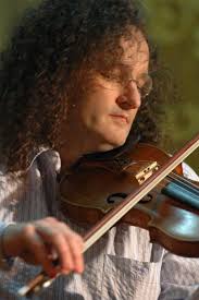 Clare County Library: Traditional Music Sessions from the BR Taylor  Collection: Martin Hayes T79-2