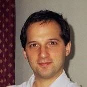 Martin Broder Forer--Emails and Phone Numbers