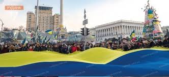 21 листопада національний музей революції . 21 Listopada V Ukrayini Den Gidnosti Ta Svobodi Vshanuyemo Pam Yat Zagiblih Geroyiv Rudana