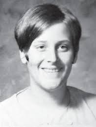 Moments and Memories of WHS