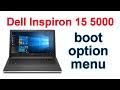 Dell inspiron 15 3000 series (3551) notebook windows 10 64bit drivers. ØªØ¹Ø±ÙŠÙØ§Øª Dell Inspiron 15 3000 Ø£ÙØ¶Ù„ Ø£Ø´Ø±Ø·Ø© Ø§Ù„ÙÙŠØ¯ÙŠÙˆ ÙˆØ§Ù„Ù…ÙˆØ³ÙŠÙ‚Ù‰ Ù…Ø¬Ø§Ù†Ø§