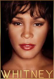 Whitney