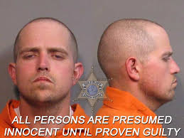 Caddo Correctional Center Inmates