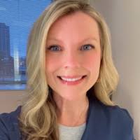 50+ "Klabunde" profiles