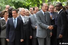 Bu sayfada cher ndour kariyeri, cher ndour golleri ve milli maçları hakkında bilgiler bulabilirsiniz. Par Mamadou Mouth Bane L Appel Du 25 Mai Cher Youssou Ndour