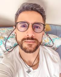 Jaime Mayorga (@jaimemayorga86) • Instagram photos and videos