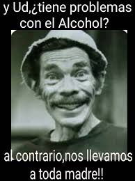 Porque quiero y me las merezco