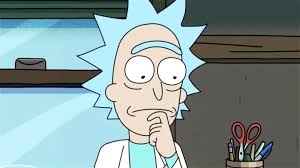 Maybe you would like to learn more about one of these? The Rick And Morty Season 5 Episode 8 Moment That Changes Everything About Morty