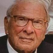 Gilson Family Obituaries