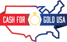 Maybe you would like to learn more about one of these? Where To Sell Gold For Cash Millennial Money