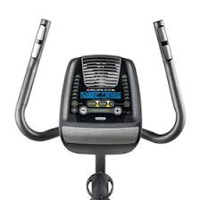 Meet the gold's gym cycle trainer 300 ci: Gold S Gym Cycle Trainer 290 C Upright Exercise Bike Review