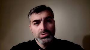 It's 9/11 and I can't forget the horrible events we faced. But with the new  Tower in the place of the old ones God showed me he too wants to build his  kingdom in place of our flawed ones