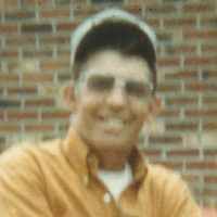 Francis William Workman (1931–1992)