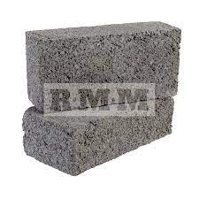 Pretoria brick stock, mampara r 1,560.00. Cement Stock Brick Rmm Group