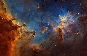 Image result for Nebula