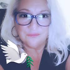 Licking County Treasure Hunters