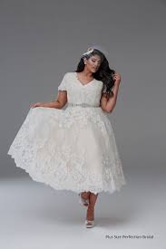 Plus Size Wedding Dresses Melbourne Leah S Designs Bridal Shop Rockabilly Wedding Dresses Plus Size Wedding Dress Short Short Wedding Dress