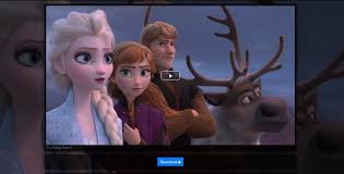 Eddig 6163 alkalommal nézték meg. Jegvarazs 2 2019 Hd Videa Film Streaming 2videa Twitter