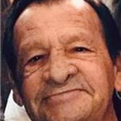 Search George Beyer Obituaries and Funeral Services