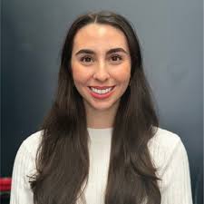 And just like that! 5.5 years of highs and lows, acheievements, tears, a  lot of hard work and many friendships made along the way, my time as a  student at Griffith University