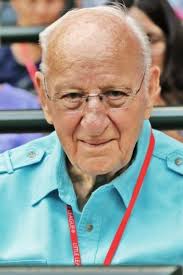 Eugene William Wascher