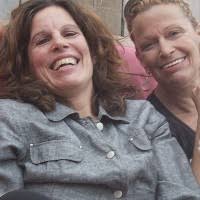 80+ 'Petrus' profiles