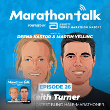 E26: Keith Turner
